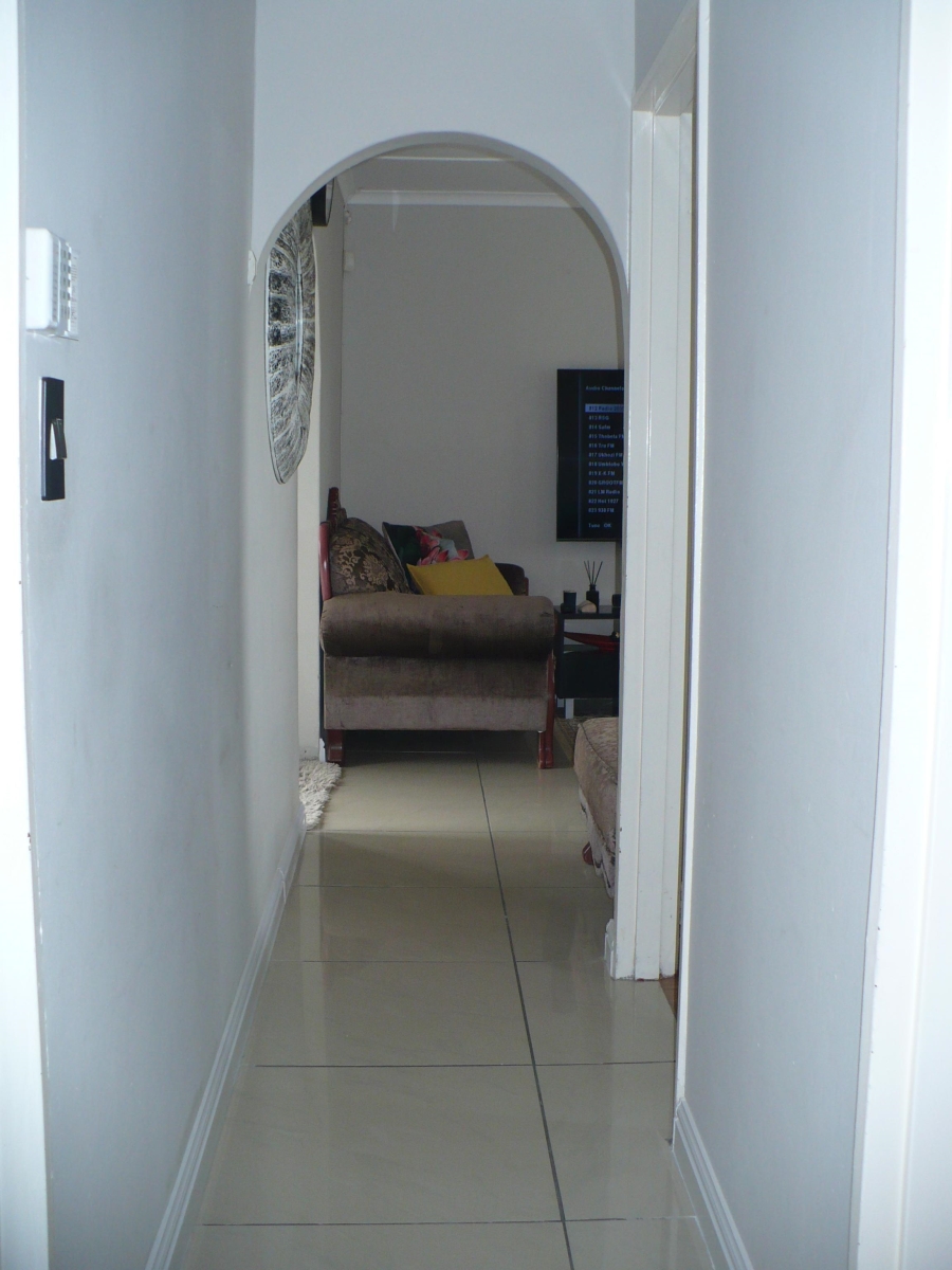 3 Bedroom Property for Sale in Haven Hills Eastern Cape